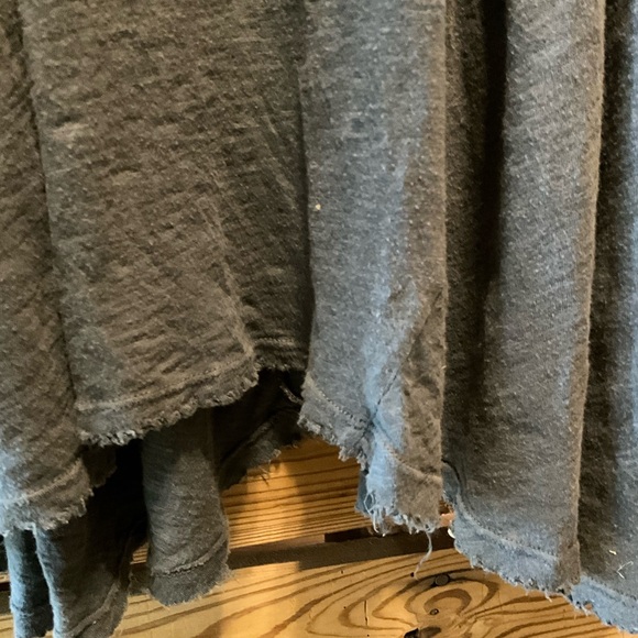 EUC Magnolia Pearl Tank Dress Ozzy - Picture 5 of 7